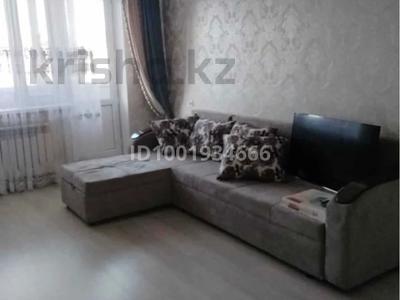 Пәтерлер в Улытау обл.: 2-бөлмелі пәтер · 44.9 м² · 4/5 қабат, Деева 15, бағасы: 10.5 млн 〒 2-бөлмелі пәтер · 44.9 м² · 4/5 қабат, Деева 15, бағасы: 10.5 млн 〒 в Жезказгане
