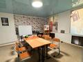Офисы · 52 м² за 2 000 ₸ в Актобе, Старый город