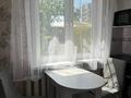 1-бөлмелі пәтер · 33 м² · 4/4 қабат, №1 ш/а. 31, бағасы: 250 000 ₸ в Алматы, Ауэзовский р-н — фото 6