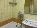 1-бөлмелі пәтер · 33 м² · 4/4 қабат, №1 ш/а. 31, бағасы: 250 000 ₸ в Алматы, Ауэзовский р-н — фото 7