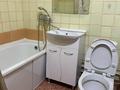 1-бөлмелі пәтер · 33 м² · 4/4 қабат, №1 ш/а. 31, бағасы: 250 000 ₸ в Алматы, Ауэзовский р-н — фото 8
