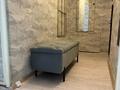 1-бөлмелі пәтер · 33 м² · 4/4 қабат, №1 ш/а. 31, бағасы: 250 000 ₸ в Алматы, Ауэзовский р-н — фото 9