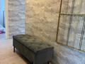 1-бөлмелі пәтер · 33 м² · 4/4 қабат, №1 ш/а. 31, бағасы: 250 000 ₸ в Алматы, Ауэзовский р-н — фото 10