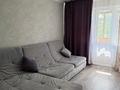 1-бөлмелі пәтер · 33 м² · 4/4 қабат, №1 ш/а. 31, бағасы: 250 000 ₸ в Алматы, Ауэзовский р-н