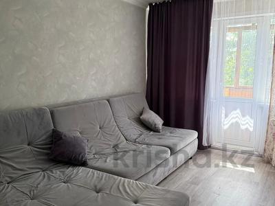 1-бөлмелі пәтер · 33 м² · 4/4 қабат, №1 ш/а. 31, бағасы: 250 000 ₸ в Алматы, Ауэзовский р-н