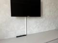 1-бөлмелі пәтер · 33 м² · 4/4 қабат, №1 ш/а. 31, бағасы: 250 000 ₸ в Алматы, Ауэзовский р-н — фото 2