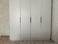 1-бөлмелі пәтер · 33 м² · 4/4 қабат, №1 ш/а. 31, бағасы: 250 000 ₸ в Алматы, Ауэзовский р-н — фото 3