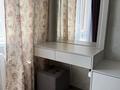 1-бөлмелі пәтер · 33 м² · 4/4 қабат, №1 ш/а. 31, бағасы: 250 000 ₸ в Алматы, Ауэзовский р-н — фото 4
