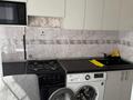 1-бөлмелі пәтер · 33 м² · 4/4 қабат, №1 ш/а. 31, бағасы: 250 000 ₸ в Алматы, Ауэзовский р-н — фото 5