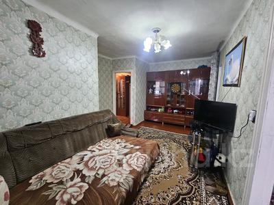 3-комнатная квартира, 43 м², 3/3 этаж, мирзояна 6 за 8 млн 〒 в Уральске