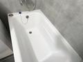 1-комнатная квартира · 33 м² · 5/5 этаж, ул. Бурова 12 за 160 000 ₸ в Усть-Каменогорске, Ульбинский — фото 10