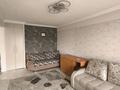 1-комнатная квартира · 33 м² · 5/5 этаж, ул. Бурова 12 за 160 000 ₸ в Усть-Каменогорске, Ульбинский — фото 2