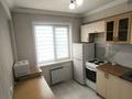 1-комнатная квартира · 33 м² · 5/5 этаж, ул. Бурова 12 за 160 000 ₸ в Усть-Каменогорске, Ульбинский — фото 3