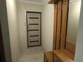 1-комнатная квартира · 33 м² · 5/5 этаж, ул. Бурова 12 за 160 000 ₸ в Усть-Каменогорске, Ульбинский — фото 4