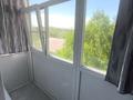 1-комнатная квартира · 33 м² · 5/5 этаж, ул. Бурова 12 за 160 000 ₸ в Усть-Каменогорске, Ульбинский — фото 8