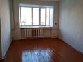 1-бөлмелі пәтер · 32 м² · 2/4 қабат, Кабанбай батыра — Супермаркет Адал 72 квартал, бағасы: 16.5 млн ₸ в Семее — фото 6
