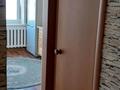 2-комнатная квартира, 50.6 м², 5/5 этаж, м/р Боровской 52 — автогородок за 12 млн 〒 в Кокшетау — фото 8