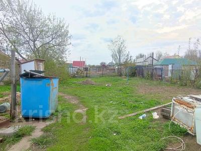 Участок · 6 соток, Кызылорда 8 за 15.5 млн 〒 в Уральске