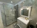 Жеке үй · 10 бөлме · 400 м² · 23 жүзд., Қарағайлы ш/а. 30, бағасы: 400 млн ₸ в Алматы, Наурызбайский р-н — фото 9