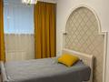 Жеке үй · 10 бөлме · 400 м² · 23 жүзд., Қарағайлы ш/а. 30, бағасы: 400 млн ₸ в Алматы, Наурызбайский р-н — фото 22