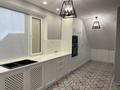 Жеке үй · 10 бөлме · 400 м² · 23 жүзд., Қарағайлы ш/а. 30, бағасы: 400 млн ₸ в Алматы, Наурызбайский р-н — фото 25