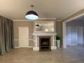 Жеке үй · 10 бөлме · 400 м² · 23 жүзд., Қарағайлы ш/а. 30, бағасы: 400 млн ₸ в Алматы, Наурызбайский р-н — фото 26