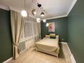 Жеке үй · 10 бөлме · 400 м² · 23 жүзд., Қарағайлы ш/а. 30, бағасы: 400 млн ₸ в Алматы, Наурызбайский р-н — фото 3