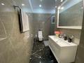 Жеке үй · 10 бөлме · 400 м² · 23 жүзд., Қарағайлы ш/а. 30, бағасы: 400 млн ₸ в Алматы, Наурызбайский р-н — фото 4