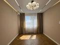 1-комнатная квартира · 37 м² · 8/14 этаж, квартал 189 за 23.8 млн ₸ в Шымкенте, Каратауский р-н — фото 4