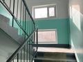 3-бөлмелі пәтер · 62 м² · 5/6 қабат, Абилхаир хана, бағасы: 13.5 млн ₸ в Актобе — фото 8