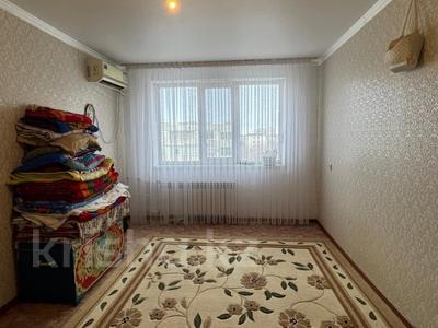 3-бөлмелі пәтер · 62 м² · 5/6 қабат, Абилхаир хана, бағасы: 13.5 млн ₸ в Актобе