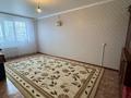 3-бөлмелі пәтер · 62 м² · 5/6 қабат, Абилхаир хана, бағасы: 13.5 млн ₸ в Актобе — фото 2