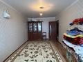 3-бөлмелі пәтер · 62 м² · 5/6 қабат, Абилхаир хана, бағасы: 13.5 млн ₸ в Актобе — фото 3