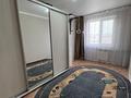3-бөлмелі пәтер · 62 м² · 5/6 қабат, Абилхаир хана, бағасы: 13.5 млн ₸ в Актобе — фото 4