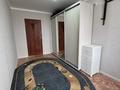 3-бөлмелі пәтер · 62 м² · 5/6 қабат, Абилхаир хана, бағасы: 13.5 млн ₸ в Актобе — фото 5