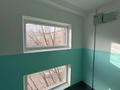3-бөлмелі пәтер · 62 м² · 5/6 қабат, Абилхаир хана, бағасы: 13.5 млн ₸ в Актобе — фото 7