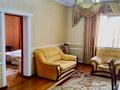 Отдельный дом · 5 комнат · 180 м² · 8 сот., мкр Рахат 176 за 1.8 млн ₸ в Алматы, Алатауский р-н — фото 4
