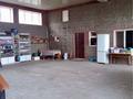 Отдельный дом · 5 комнат · 180 м² · 8 сот., мкр Рахат 176 за 1.8 млн ₸ в Алматы, Алатауский р-н — фото 5