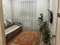 4-бөлмелі пәтер · 114.8 м² · 2/3 қабат, Жаңа орда ш/а., Абдолова 40/4, бағасы: 49.5 млн ₸ в Уральске, мкр Жана Орда — фото 14