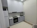 1-комнатная квартира · 42.4 м² · 14/16 этаж, Утеген батыра 11 — Өтеген батыра-Төле би за 300 000 ₸ в Алматы — фото 14