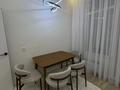 1-комнатная квартира · 42.4 м² · 14/16 этаж, Утеген батыра 11 — Өтеген батыра-Төле би за 300 000 ₸ в Алматы — фото 15