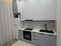 1-комнатная квартира · 42.4 м² · 14/16 этаж, Утеген батыра 11 — Өтеген батыра-Төле би за 300 000 ₸ в Алматы — фото 16