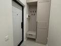 1-комнатная квартира · 42.4 м² · 14/16 этаж, Утеген батыра 11 — Өтеген батыра-Төле би за 300 000 ₸ в Алматы — фото 20