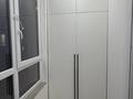 1-комнатная квартира · 42.4 м² · 14/16 этаж, Утеген батыра 11 — Өтеген батыра-Төле би за 300 000 ₸ в Алматы — фото 22