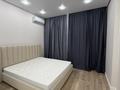 1-комнатная квартира · 42.4 м² · 14/16 этаж, Утеген батыра 11 — Өтеген батыра-Төле би за 300 000 ₸ в Алматы — фото 5