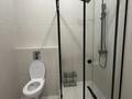1-комнатная квартира · 42.4 м² · 14/16 этаж, Утеген батыра 11 — Өтеген батыра-Төле би за 300 000 ₸ в Алматы — фото 7