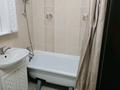 1-комнатная квартира · 30 м² · 3/4 этаж, Шипина — Пересечение Бородина-Шипина за 130 000 ₸ в Костанае