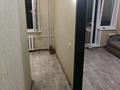 1-комнатная квартира · 30 м² · 3/4 этаж, Шипина — Пересечение Бородина-Шипина за 130 000 ₸ в Костанае — фото 2