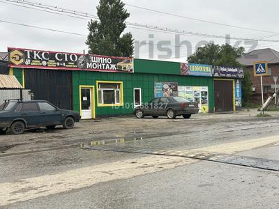 Гараж · 500 м² · Мясоедова 68 за 52 млн ₸ в Актобе, мкр Москва