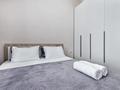 2-бөлмелі пәтер · 43 м² · 9/9 қабат, Айтеке би 7 — Школа 115 Sat city блок J, бағасы: 17 000 ₸ в Астане, Нура р-н — фото 4